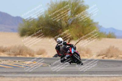 media/Mar-24-2025-Moto Forza (Mon) [[57ce5c5cff]]/1-Advanced Group/Session 4 (Turn 4 Tree of Life)/